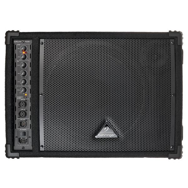 Behringer F1220D Eurolive