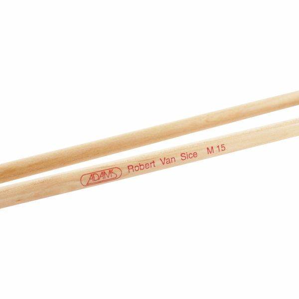 Adams Marimba Mallet M15