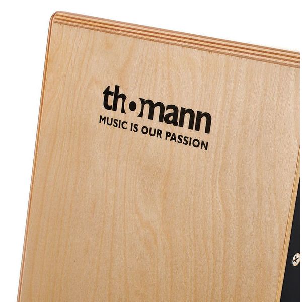 Thomann Junior 4 Cajon