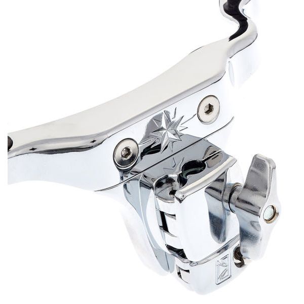 Tama MAM8 StarCast Mounting System