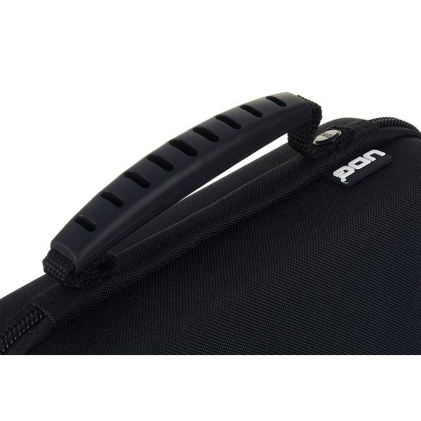 UDG UA Volt 1/2 Hardcase