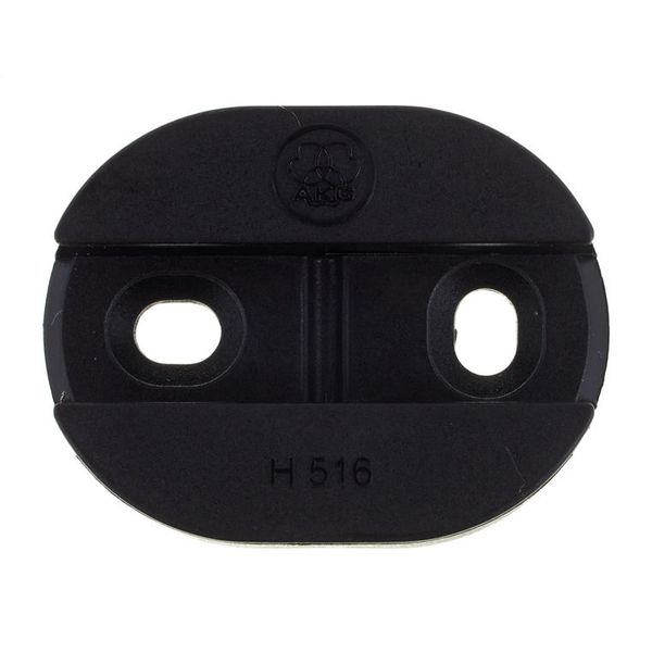 AKG H516