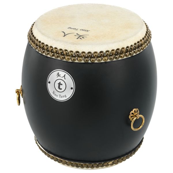 Thomann Xiao Tang Chinese Drum 21,5B
