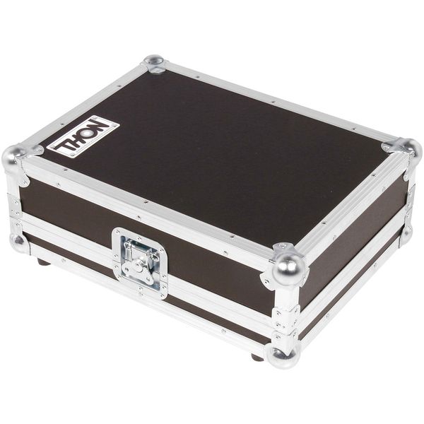 Thon Case Allen&Heath Xone:96 PB