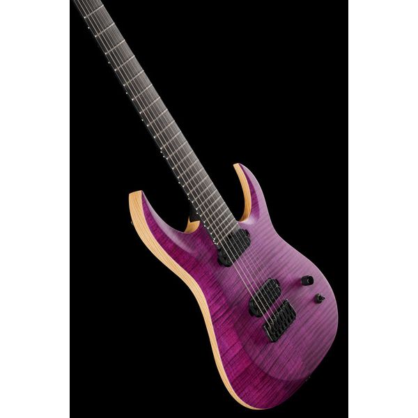 Schecter John Browne Tao-7 STP