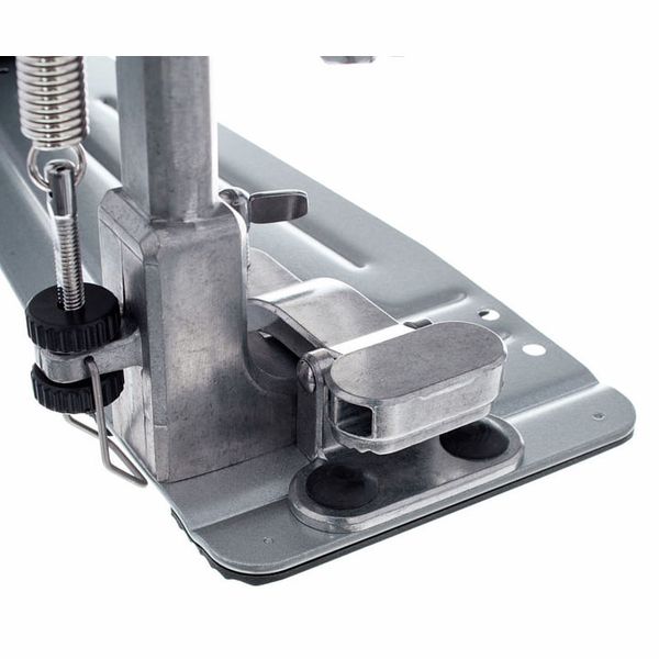 Pearl P-930 Bass Drum Pedal