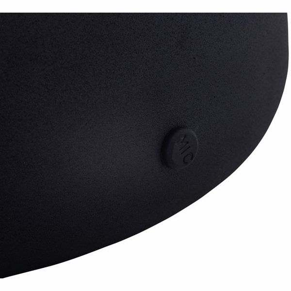 Asian Sound HAPI Slim F Akebono