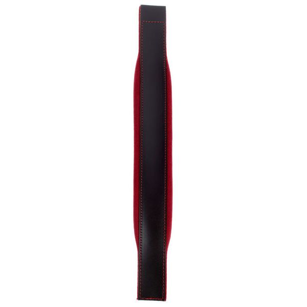 Thomann Bass Strap 120 bass red
