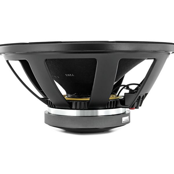 RCF L18P300-07 - 8 Ohm