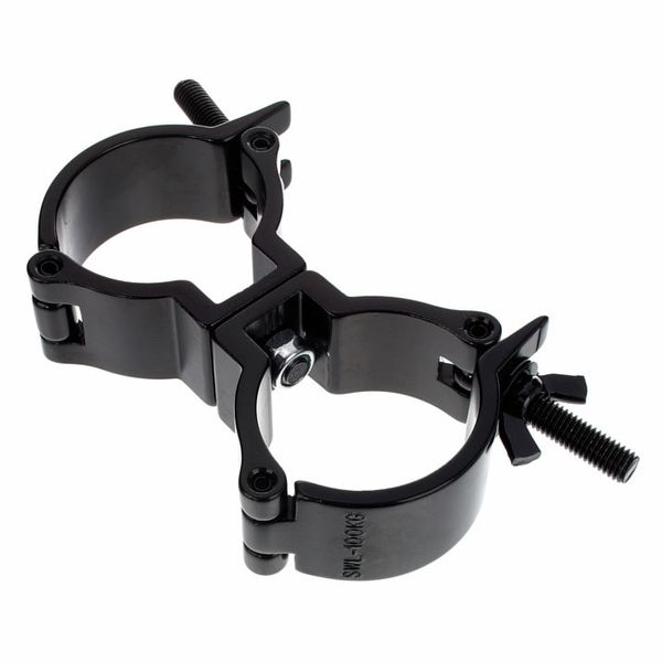 Global Truss 5032-2B Swivel Coupler