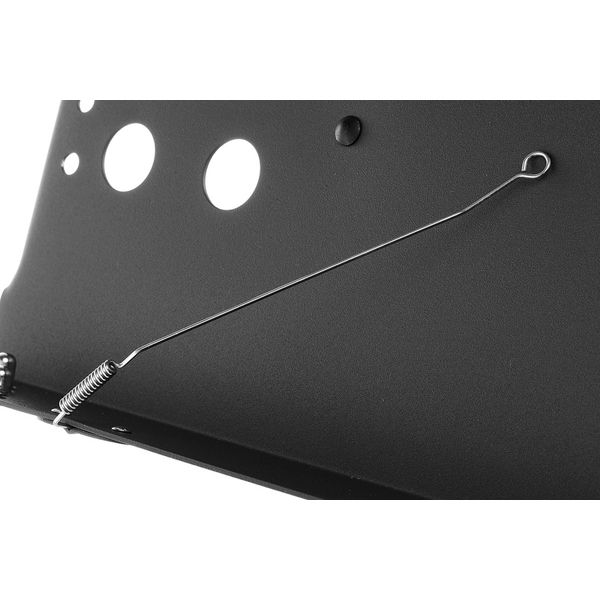 Hercules Stands HCBS-418B+ Music Stand