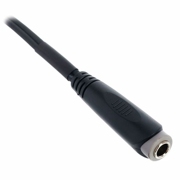 Cordial EY 0,3 KPP elements