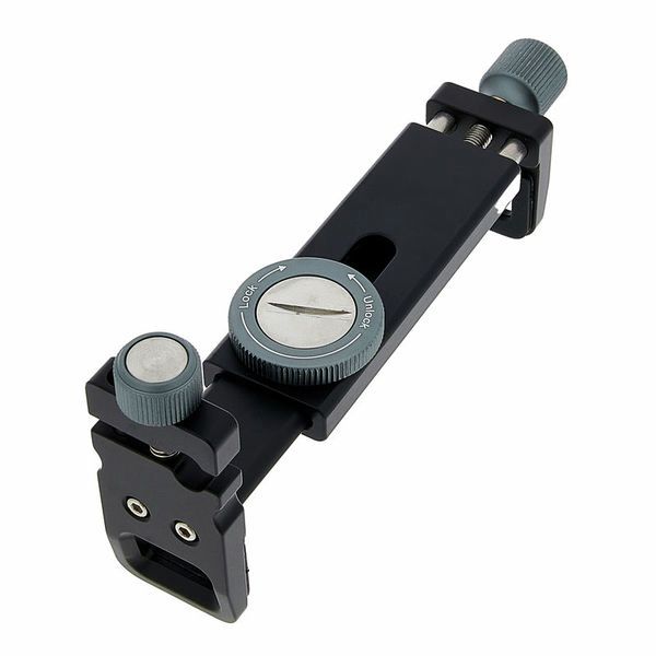 the t.bone Lucan System Guitar Bundle