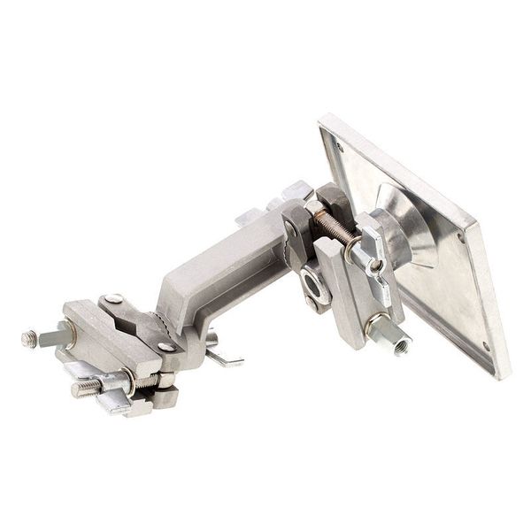 Millenium Multipad Stand Bundle