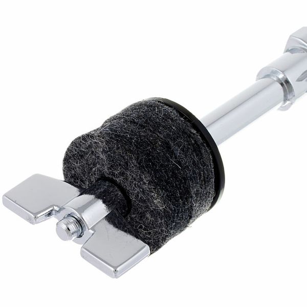 Dixon PSY-CSA Cymbal Stacker 8mm