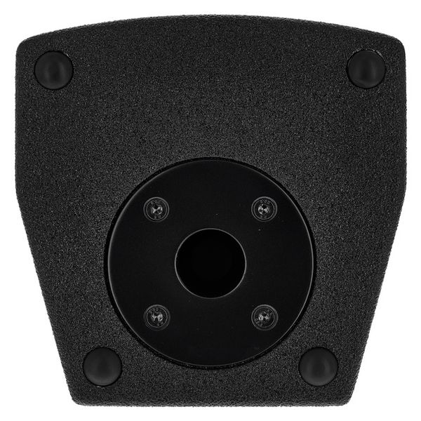 Seeburg Acoustic Line A2/G Sub 1201 Power Bundle