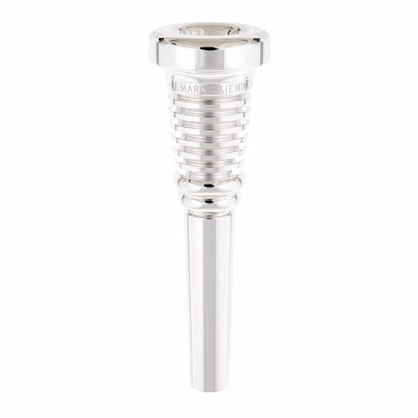 Marcinkiewicz Pro Line Concert Hall A5