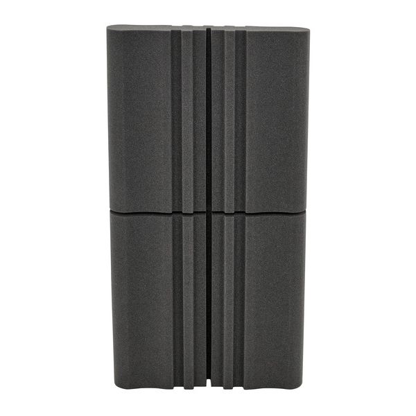 EQ Acoustics FreeSpace Stand Set
