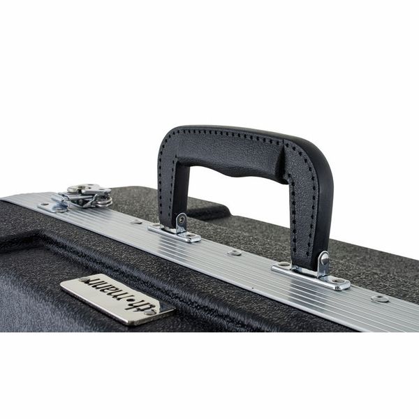 Thomann Pop Up Mixer Rack Case