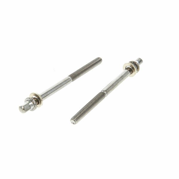 Tama MS676SHP Tension Rods