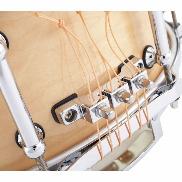 Pearl SYP1455 Symphonic Concert