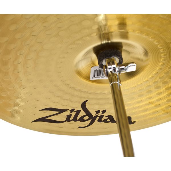 Mapex Comet Pro Pack 18" Infra Red