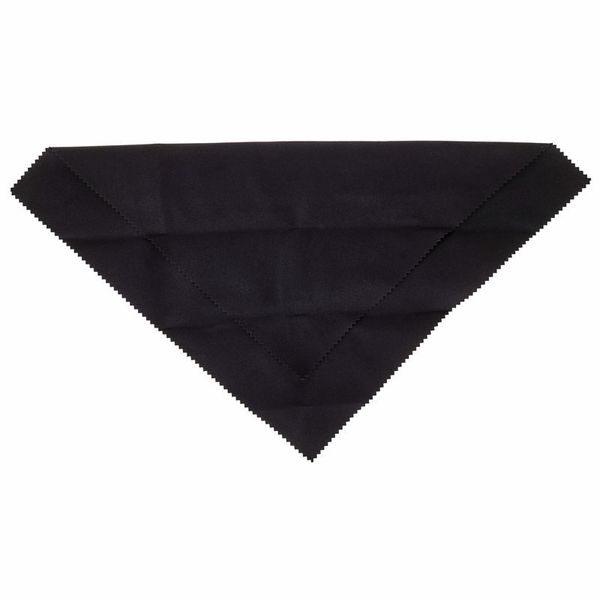 Ibanez IGC100 Guitar Polishing Cloth