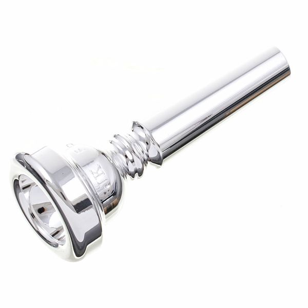 JK FP 3C Fürst Pless Horn