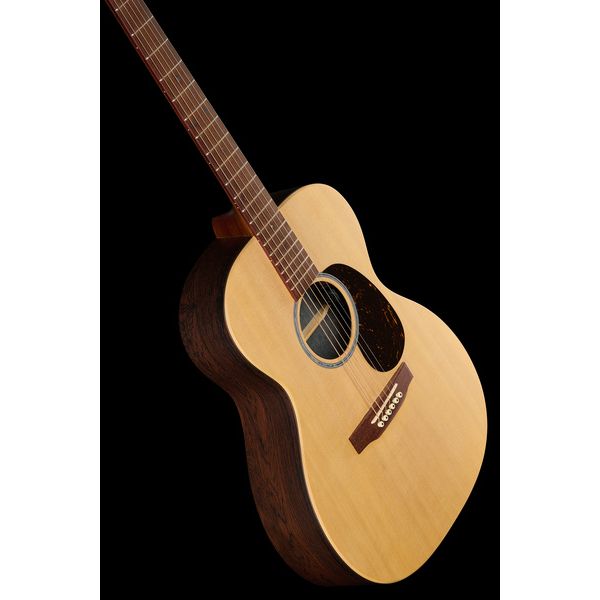 Martin Guitar 000-X2E Rosewood