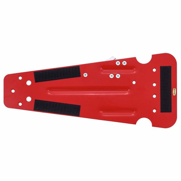 DW SM50P Floor Plate