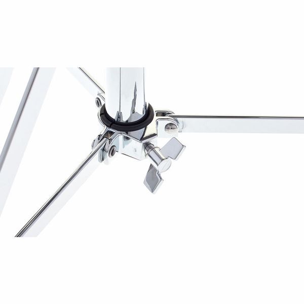 Millenium DT-900 Drum Throne Round