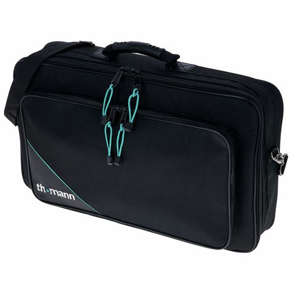 Thomann Bag Korg Minilogue XD