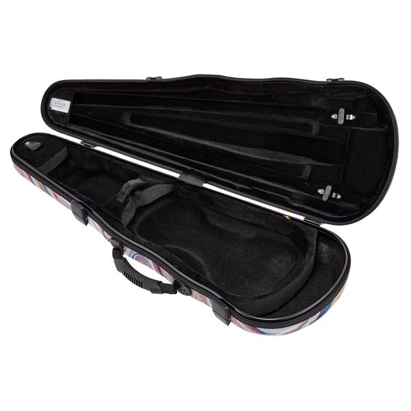 Jakob Winter JW 52017 4/4 MARBLE VC