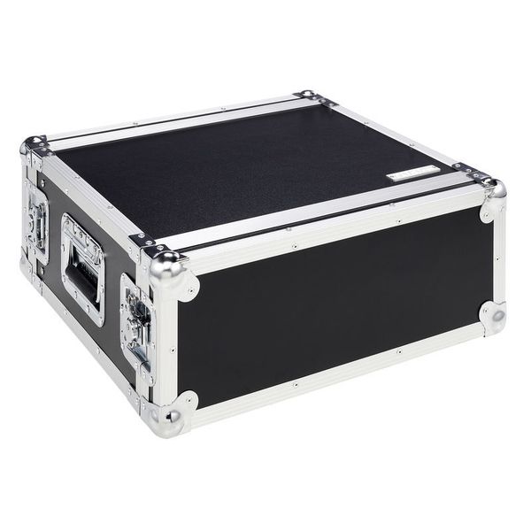 Flyht Pro Rack 4U Live 40