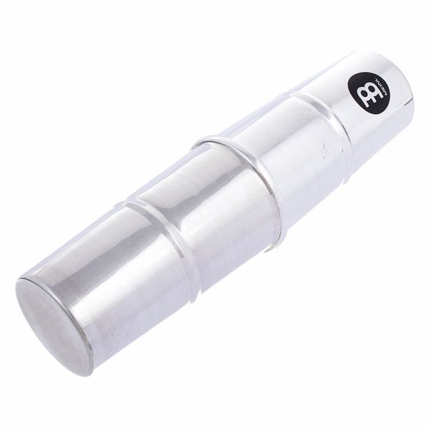 Meinl SSH1-M Samba Single Shaker