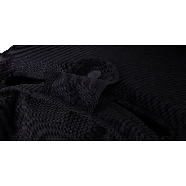 Lefima SB-1406 Snare Drum Bag