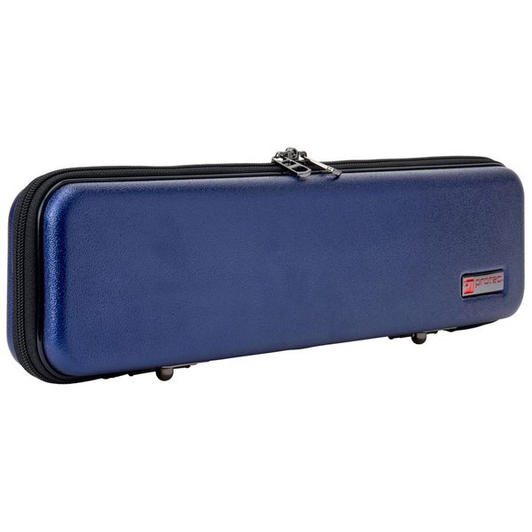 Protec BM308BX Micro Zip Case Flute