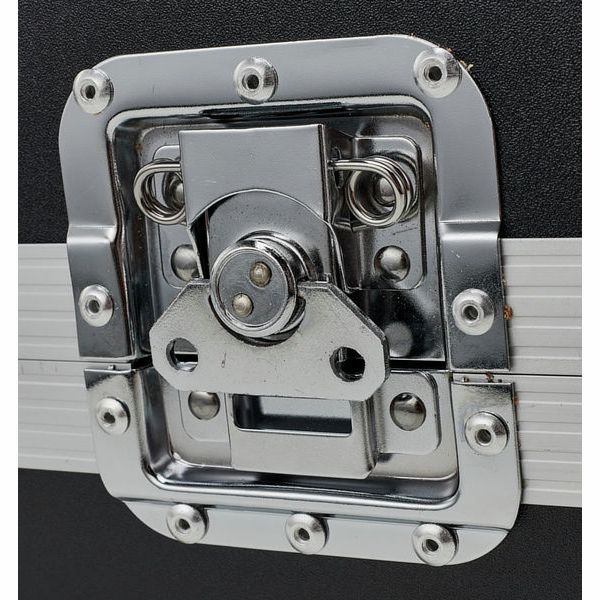 Behringer X32 Compact Stagebox f.Plus