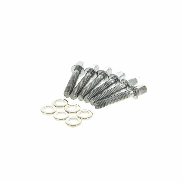 Pearl T-055 Tune Screws Tom-Snare