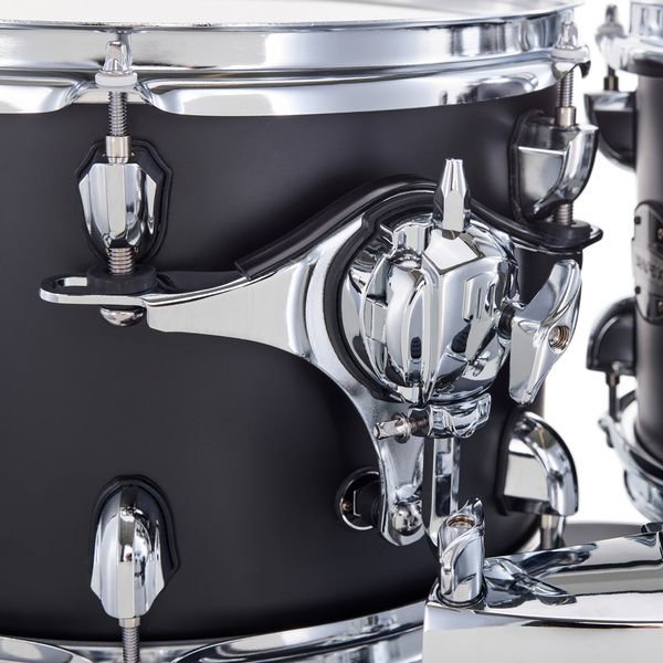 Mapex Mars Maple Fusion Shell Set KD