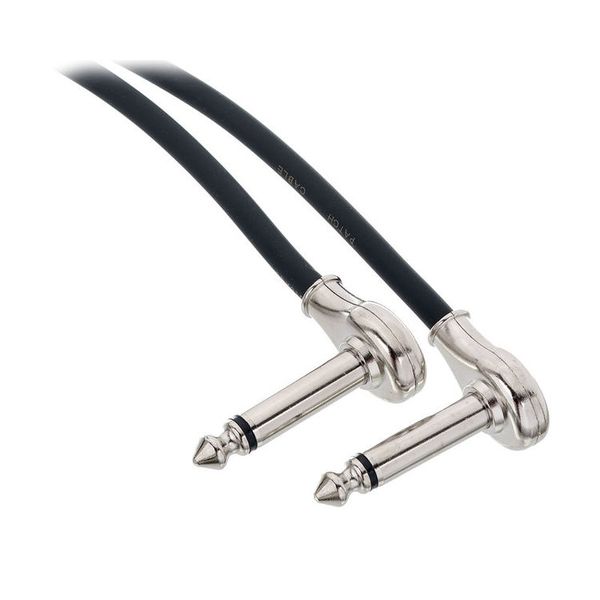 Kirlin PSK2-243-01 BK