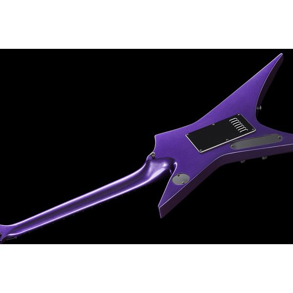 Solar Guitars X1.7MP+