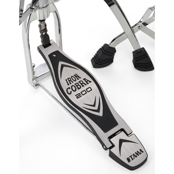 Tama Superstar Cl. 22 3-pcs Kit TPB