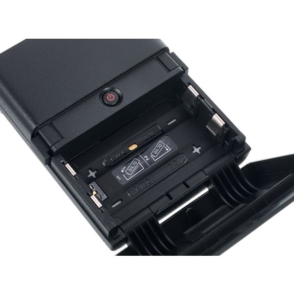 Sennheiser EW-D E 908 S7-10 Bundle