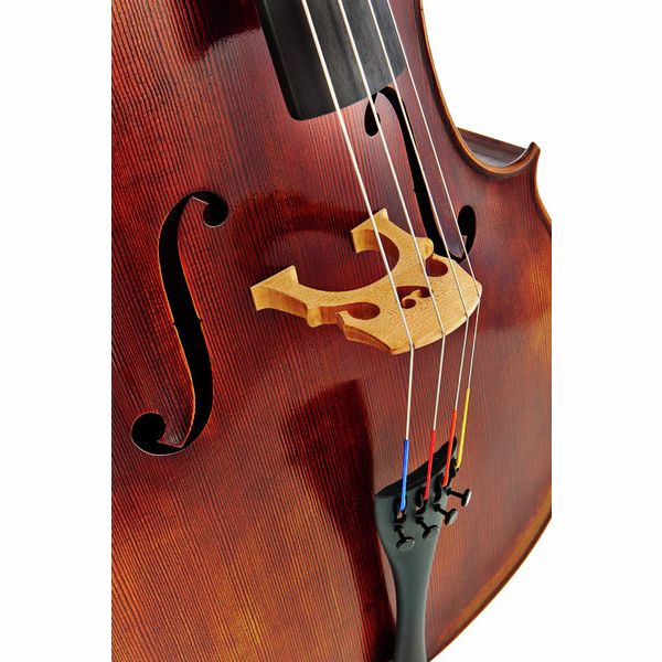 Gewa Germania 11 Rom Antik Cello