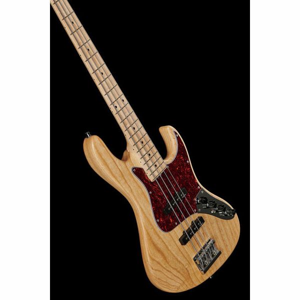 Sadowsky MetroLine 22 Will Lee NT MN