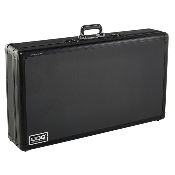 UDG Pick Foam Flightcase Multi 3XL