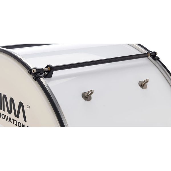 Lefima BMB 2416 Bass Drum WSWS