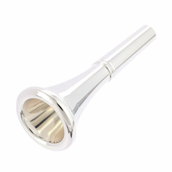 Yamaha Mouthpiece French Horn 32D4