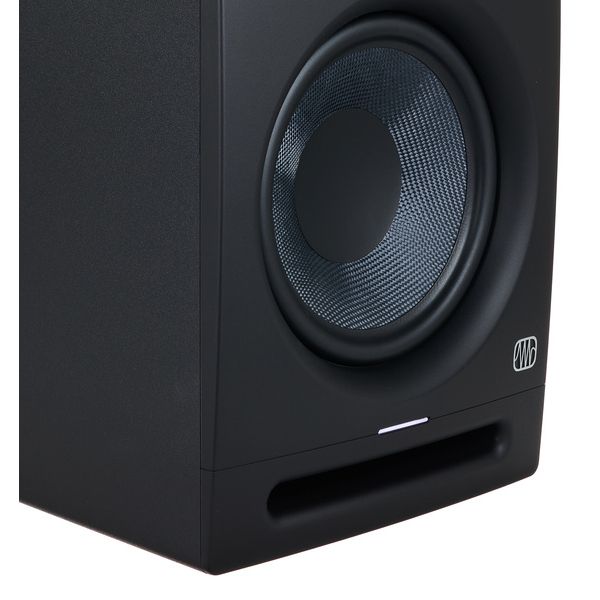 Presonus Eris Studio 8